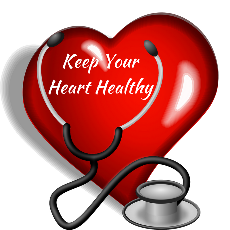 Keep your Heart healthy. Healthy Heart. Your Heart. Сердечко здоровье. Best of your heart